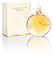Ted Lapidus Creation for Women 3.3 oz EDT Spray
