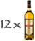Original Wikinger Met 12 x 0,75 l
