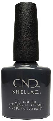 CND
