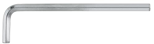 ATM-Llave Hexagonal acod. larga 22mm