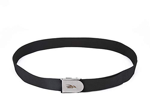 VGEBY1 Diving Weight Belt, Scuba Diving Technical Weight Belt Scuba Waist Belt Snorkeling Water Sports Safety Equipment