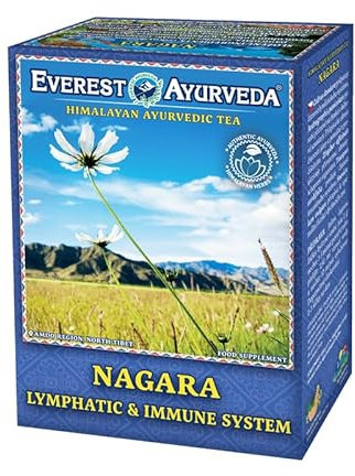 Tee, 8 harntreibende Kräuter, 100g, reinigen, bei Nierensteinen, Nierensand, hohe Harnsäure senken, scheiden Stoffwechselprodukte aus, für Entwässerung, detox