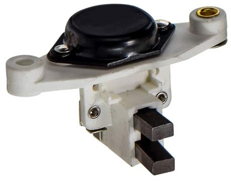 Regulador Rectificador Rectificator Compatible con BMW K75 K100