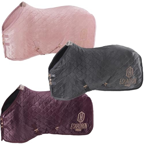 Svettfilt VELVET Heritage 23/24