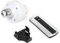 Generic Douille D'ampoule Télécommandée, Vis E27, Ampoules sans Fil, Lampe Télécommandée, Porte-ampoule, Capuchon, Interrupteur 220V, Generic2w9tifuhvy