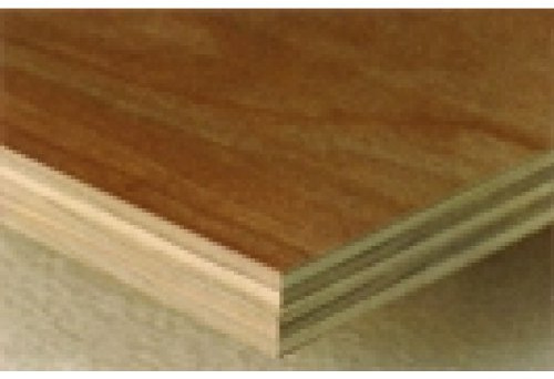 Buildershop UK 2440 x 1220 x 18mm WBP Plywood (5 Sheets)