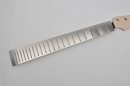 Göldo WS047 Fretboardskydd heltäckande, bas