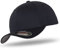 Flexfit-BB-DkNavy-S/M