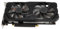 Gaming Graphics Card 6GB 192 Bit GDDR5, 1815/8000MHz Computer Graphics Card with Dual Cooling Fan, HDMI, Display Port, DVI D, PCI Express 3.0 16X