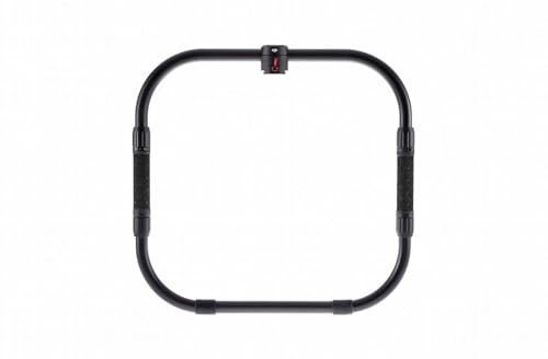 DJI Ronin M Grip Part 41, CP.ZM.000374