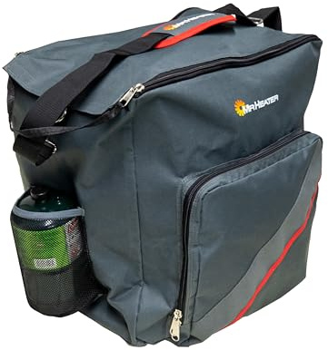 Mr. Heater Big Buddy Carry Case 18B