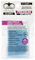 Ultimate Guard Premium Soft Sleeves für Brettspielkarten Mini American (50)