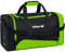 Erima Club 1900 2.0 Sportsbag Gr.M gruenschwarz, M Ohne Geschlecht