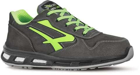 Yoda Carpet ESD S3 Ci SRC - T: 38