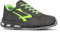 Yoda Carpet ESD S3 Ci SRC - T: 38