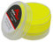 RaceWax FLUOR Speed Paste Skiwax Speedwachs Skiwachs Rennwachs 10g