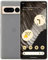 Google Pixel 7 Pro – Unlocked Android 5G smartphone – 128GB – Hazel (Reacondicionado)