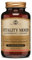 Solgar Vitality Mood - 30 capsule vegetali