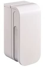 Détecteur de mouvement DELTA DORE DMFTYXAL+