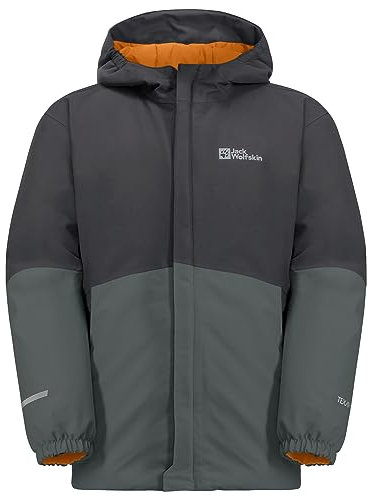 Jack Wolfskin