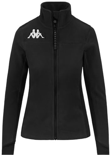 6cento 688 - Giacche - Giacca - Nero - Donna