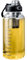 shixpiov Glas-Trinkflasche mit Teesieb, auslaufsicher, 1000 ml, wiederverwendbar