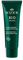 NUXE Bio Organic Skin Correcting Moisturising Fluid