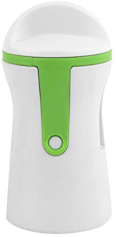 Alta qualità Grattugia per frutta a spirale vegetale Affettatrice a spirale Affettatrice a spirale per zucchine cetriolo carota