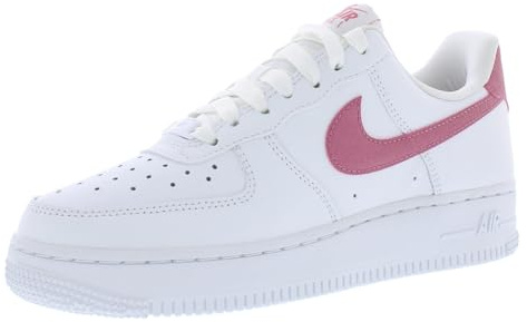 NIKE Shox Q'Vida Donna, Baia del Deserto Bianco, 39 EU