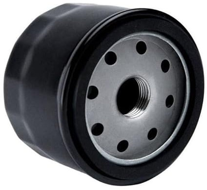 1pc Oil Filter For Briggs And For Stratton 492932 492932S, For John Deere AM125424, For Kawasaki 49065 7007, Lawn Mower Accessories