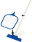 PISCINA KIT DI MANUTENZIONE