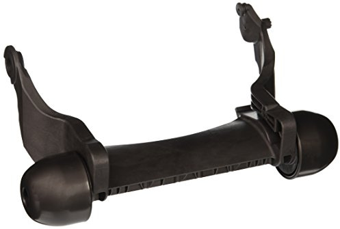 Dyson Stabilizer, Dc24