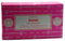Satya Rose Räucher 15 g, 3