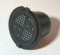 Refillable Coffee Capsules Reusable Coffee Pods Compatible with Nespresso Machine