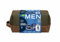 NIVEA MEN Complete Care Pack Kulturbeutel, Geschenkset für Herren mit Gesichtscreme (1 x 75 ml), Ganzkörper-Feuchtigkeitscreme (1 x 150 ml), After Shave Balm (1 x 100 ml), Deodorant (1 x 100 ml)