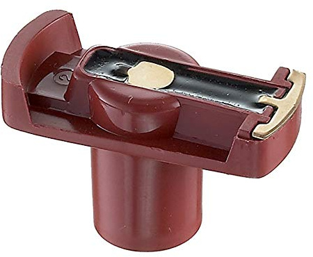 FACET 3.7573/21RS Spazzola rotante spinterogeno