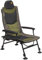 ANACONDA Freelancer Holy-S Chair - Angelstuhl, Stuhl für Angler, Karpfenstuhl