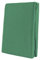 Leonado Vicent - Classic Spannbettlaken Bettlaken 100% Baumwolle Jersey Spannbetttuch in vielen Farben & Größen, Maße Spannbettlaken:180 x 200 cm - 200 x 200 cm, Farbe Spannbettlaken:Grün