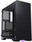 MetallicGear Neo Series (ATX, Neo V2 - Nero)