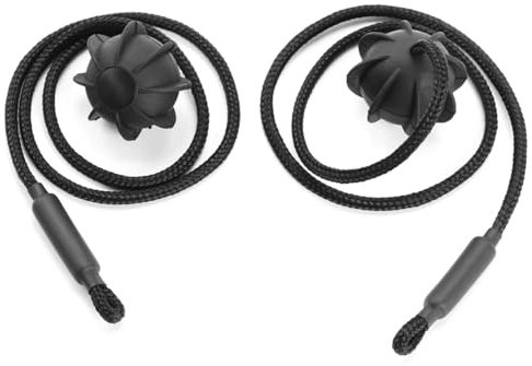 Cuerda Estante Trasera Compatible Con Civic Para Jazz Puerta Trasera Coche Maletero Paquete Estante Cadena Fijación Cubierta Tonneau Correa Cordón Trasero Paquete Estante Correas Cuerda Sujeción