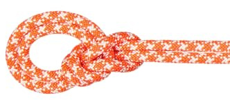 9,5 Crag Classic Rope 50 m