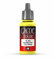 Vallejo Game Peinture acrylique 17 ml jaune fluo