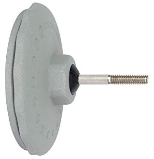 Monitor Audio MASM Speaker Mount