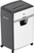 HP OneShred 24CC, Aktenvernichter, Sicherheitsstufe P-4, Cross Cut, 24 Blatt, 2807