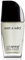 wet n wild – Wild Shine Nail Color – Application facile & rapide - Fini brillant - Teinte Matte Top Coat - 100% Cruelty Free