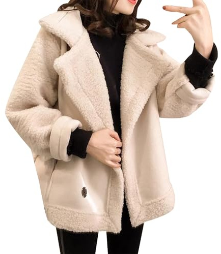 Chaquetas Modernas Mujer Gabardinas De Dama Abrigo Acolchado Gris Blazer Mujer Talla Grande Abrigo De PañO Con Capucha Mujer Parka Mujer Larga Negra Abrigo Roja Mujer Parkas Para Mujer Invierno