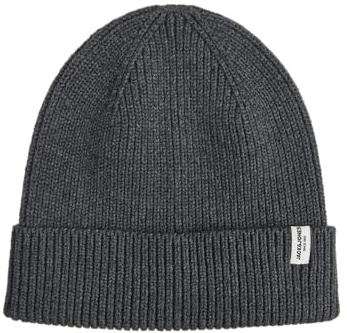 JACK & JONES Jacbrink Beanie Ln