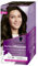 Schwarzkopf Perfect Mousse – Coloración para el cabello – Espuma permanente sin amoniaco – Máscara de cuidado 96% de ingredientes de origen natural – Espresso helado 400