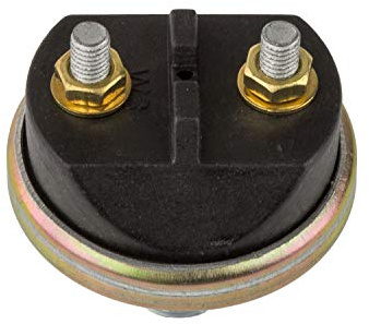 STOP LIGHT SWITCH SL-4 SL4 - REPLACES HALDEX 3250