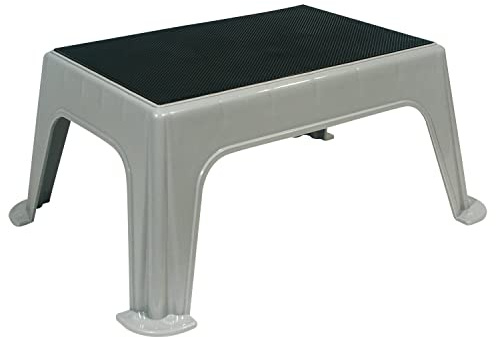 BRUNNER Gradino Gamut Hopper